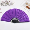 10inch single sided - black bone purple [fan encryption]