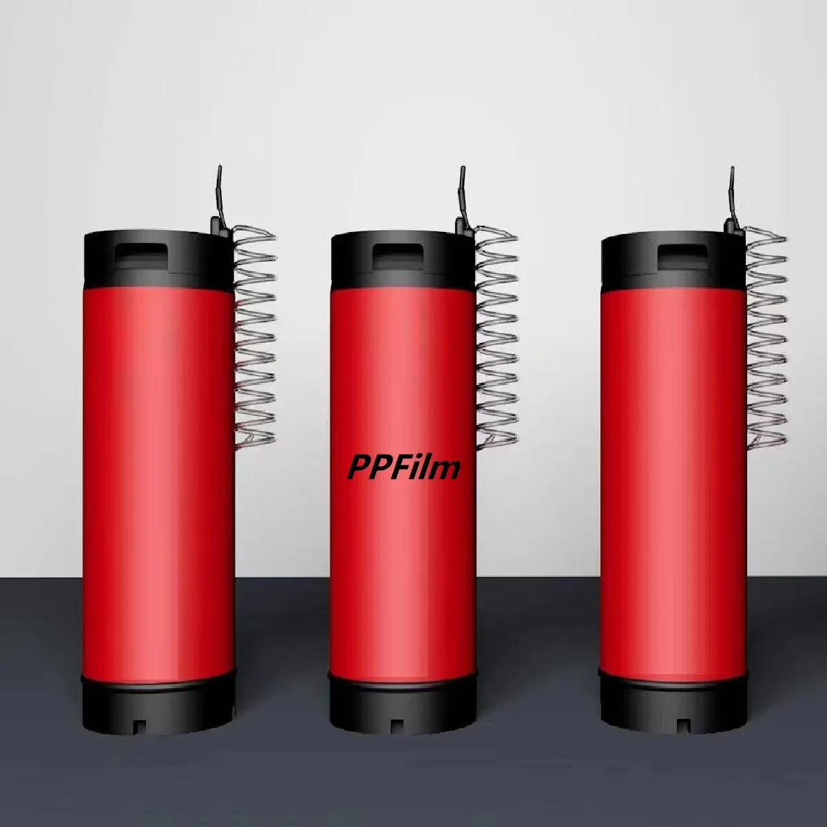 Ppf Sprayer Paint Protection Film Tools High Pressure Sprayer
