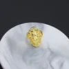 Gold 4