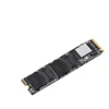 128GB