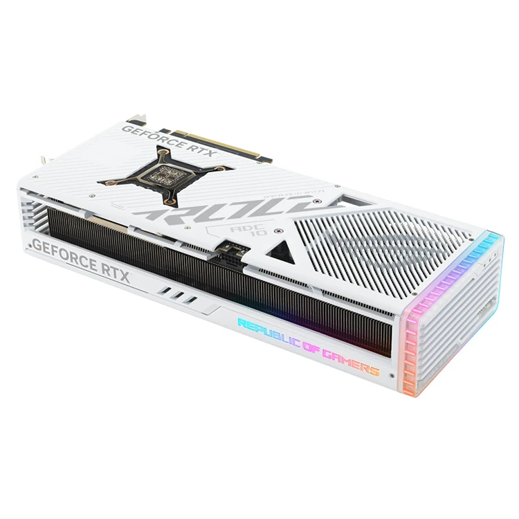 RTX 4080 05.jpg