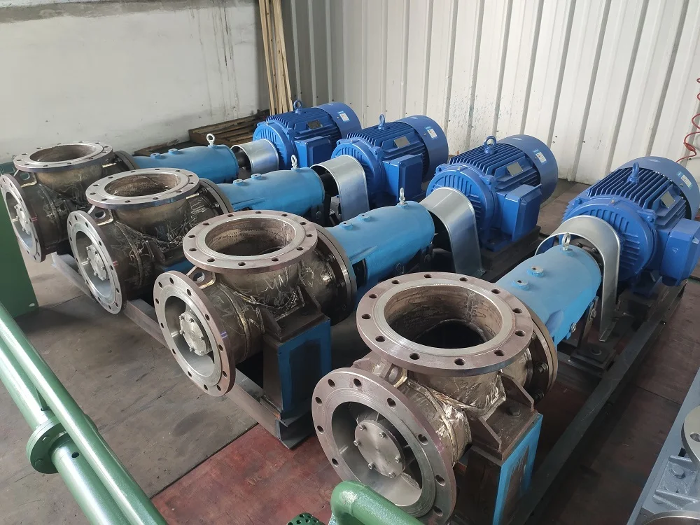 Pvdf Self Priming Pump Price Centrifugal Irrigation Water Pumps for Coal Coking Steel Power Plant