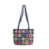 Kit de matériel pour sac de perles