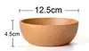 12.5*4cm