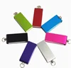 Color personalizado