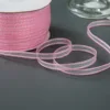 Pink-0.6mm, 50 Yards Per Roll