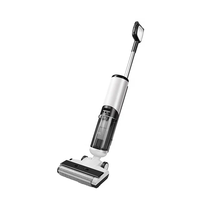 Efficient and Energy-saving Green and Environmentally Friendly Saving You Money and Worry Vacuum Wireless Cleaner