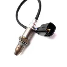 Crown/Reiz New Condition 2.5/3.0 Front Oxygen Sensor for Auto Engines