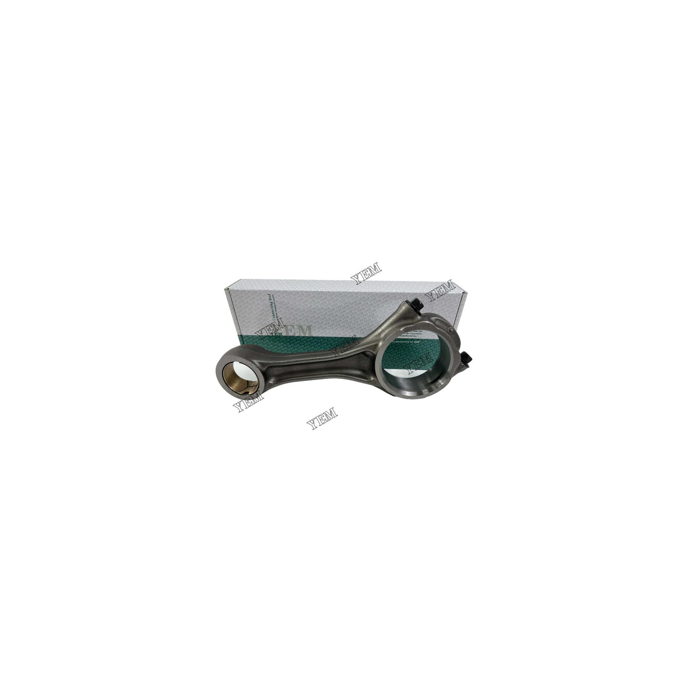 C223 Con Rod for Isuzu Diesel Engine Spare Parts