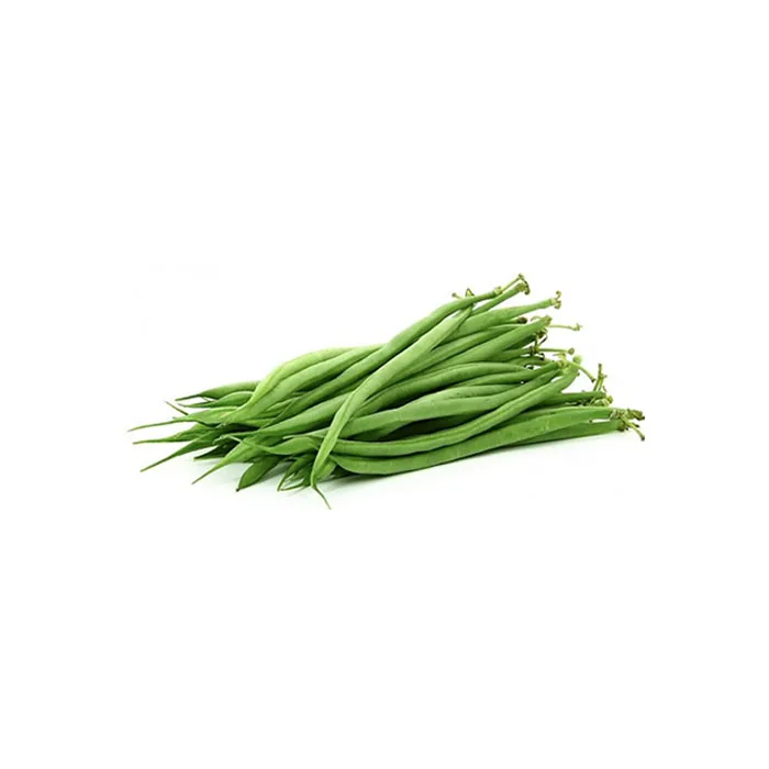 wholesale fresh fruits vegetables tasty string beans green bean