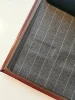 Italy VBC Medium Gray