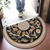 3D Simulation Door Mat - 3