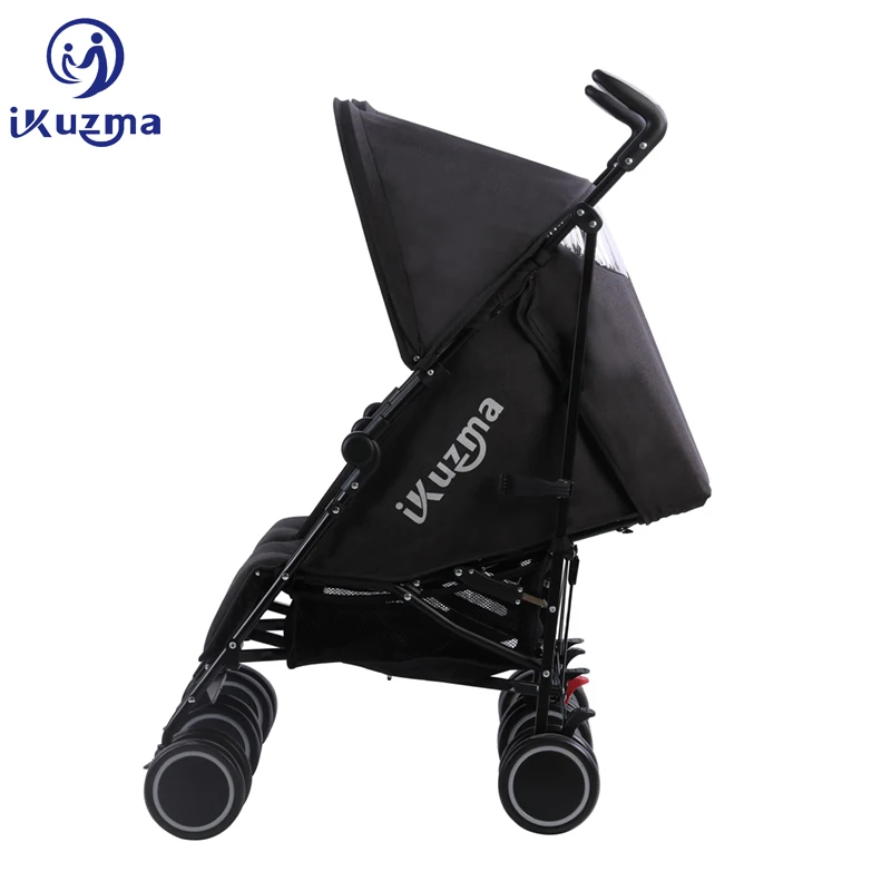 gb ブラック ベビーカー 折りたたみ式 Amazon.co.jp: ベビーカー b型ベビーカー 折り畳み 軽量 紫外線対策
