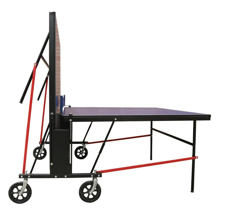 indoor-standard-size-table-tennis-table-movable-foldable-pingpong-table