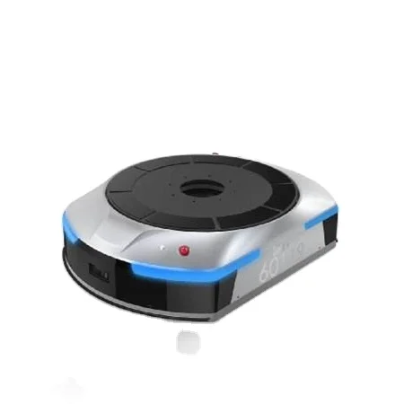 Small Robot Sweeping Robot abs injection molding electronic enclosure vacuum cleaner with cleaning