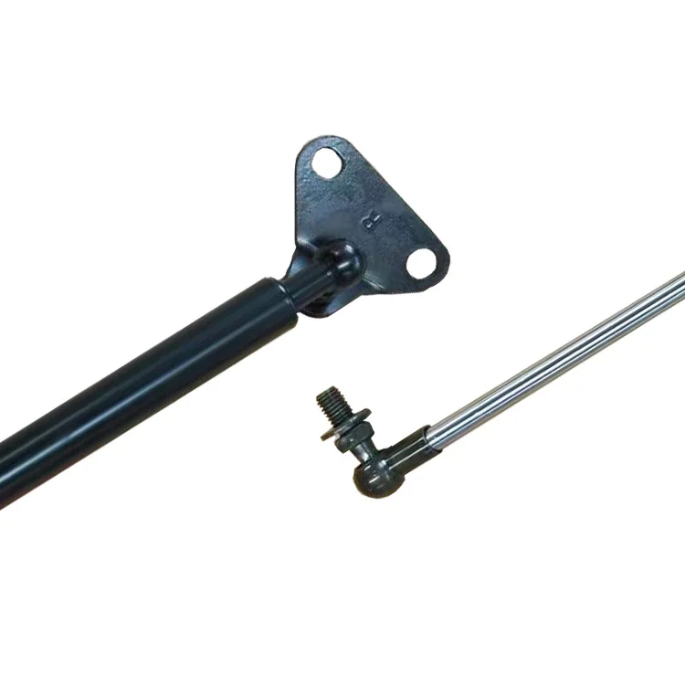 ショックウェーブ　開封品　ss45 Toyota Land Cruiser FJ200 Pneumatic Shock Absorber 68960-69145
