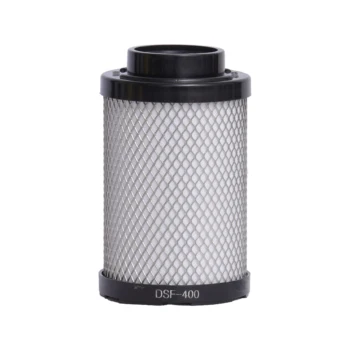 0.01~3 Filtration Accuracye 0.003~5 Oil Content Orion Series Filter Element