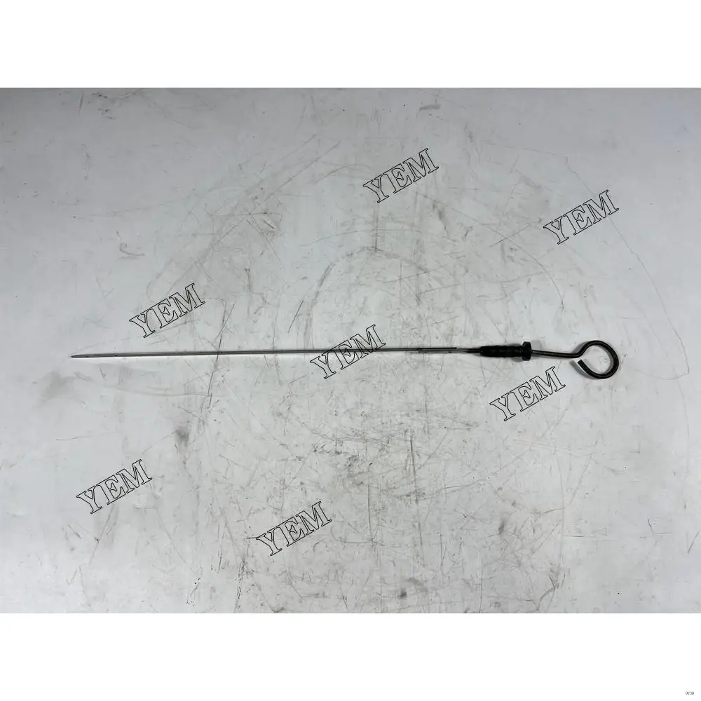 High-Performance 4FE1 Oil Dipstick Lub for Isuzu