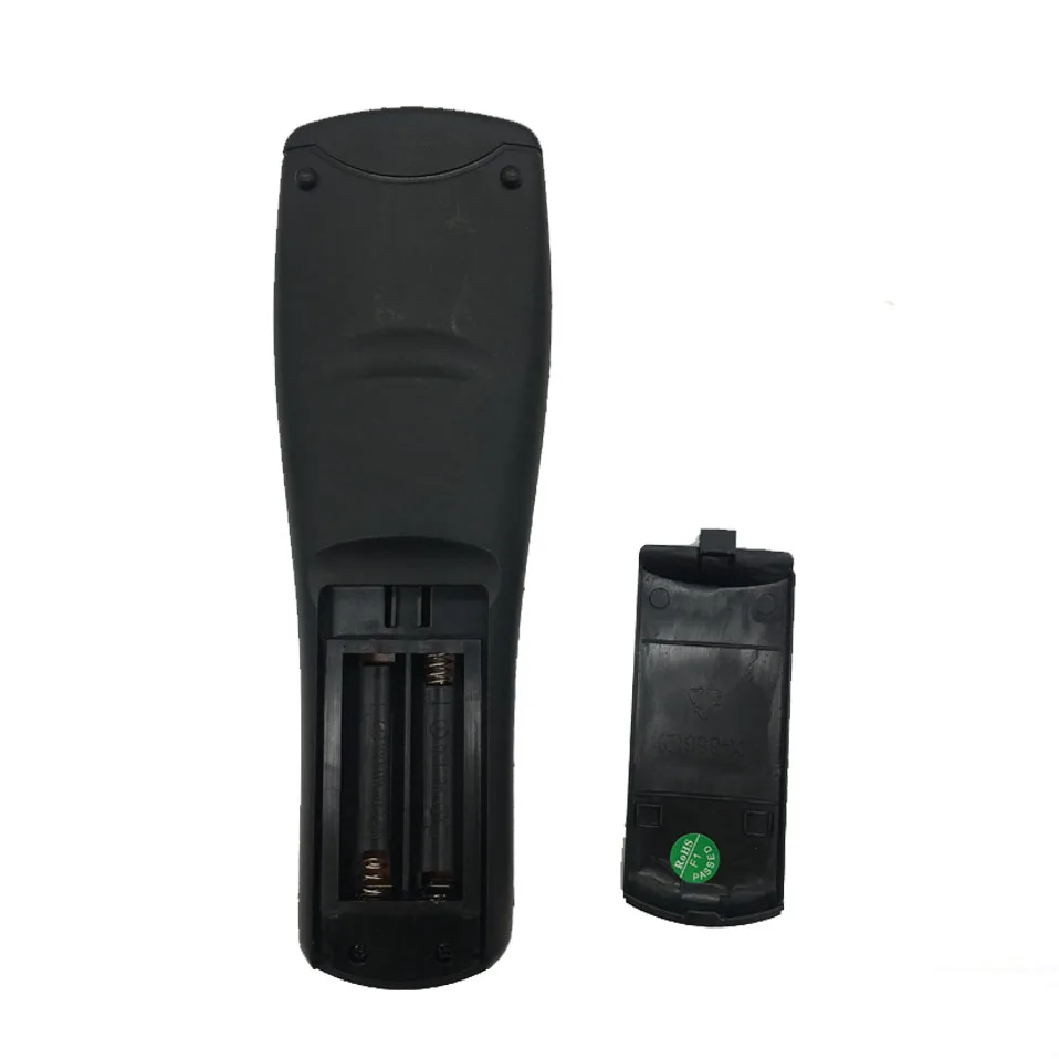 Telecomanda Remote Control Dolce Telekom SD