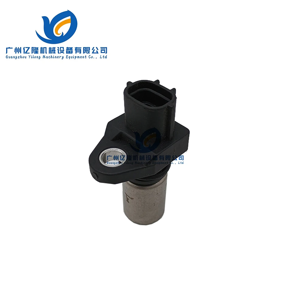 Camshaft Position Sensor 029600-0570  for Excavator SK200-8
