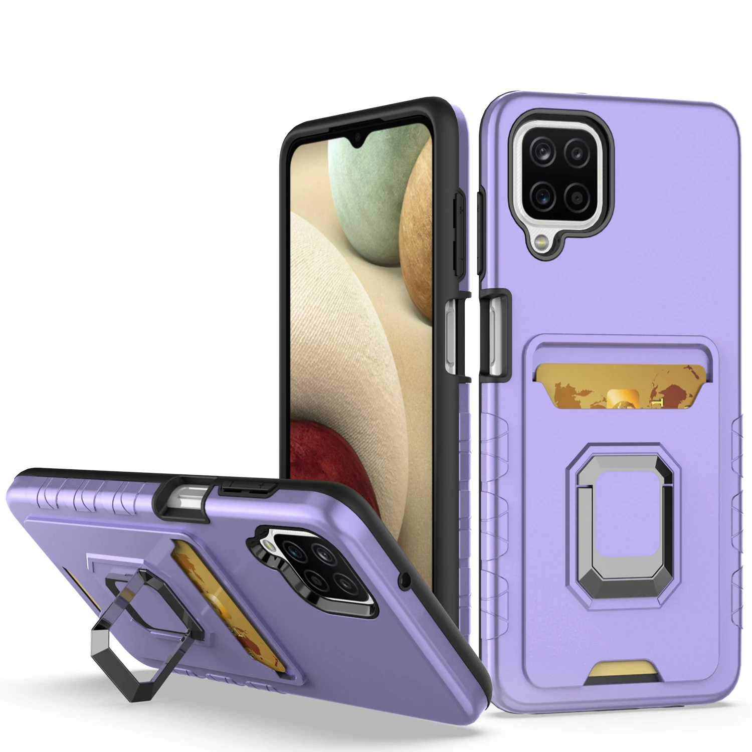 Capa Anti Choque: Promoções e Ofertas na Americanas