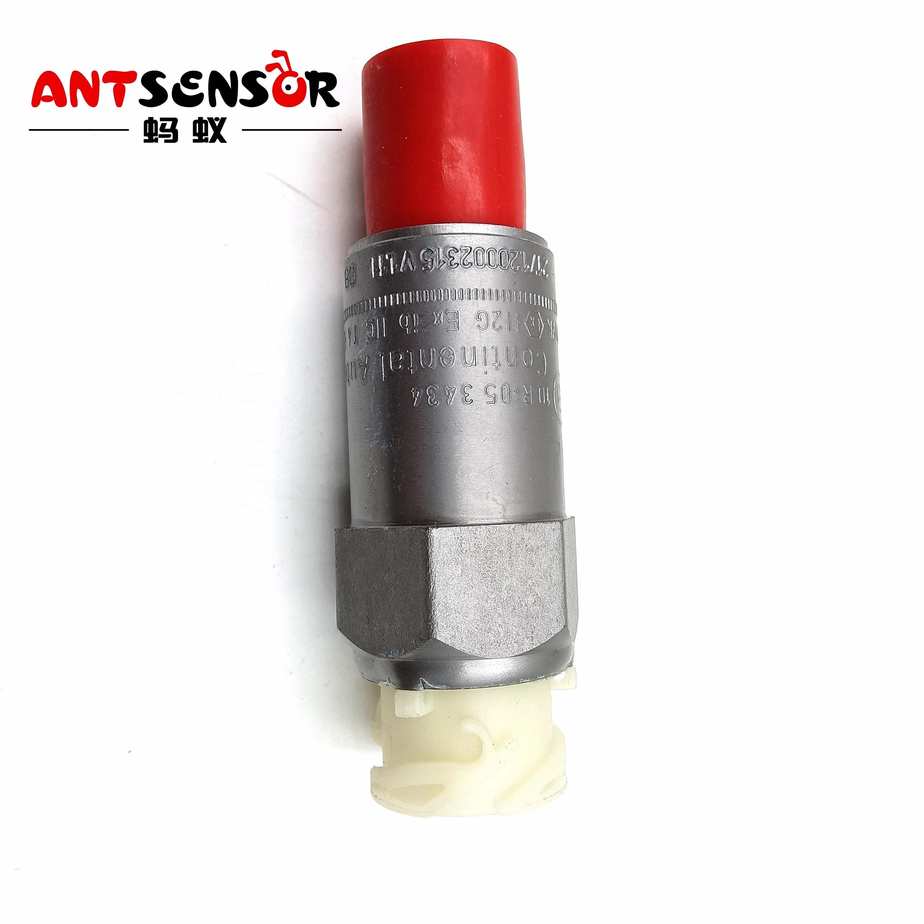 Good-Quality-Car-Parts-Speed-