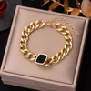 Bracelet 5167