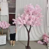 2#pink
