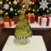 Yellow green 8.5cm