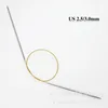 Celda única de 3.0 mm