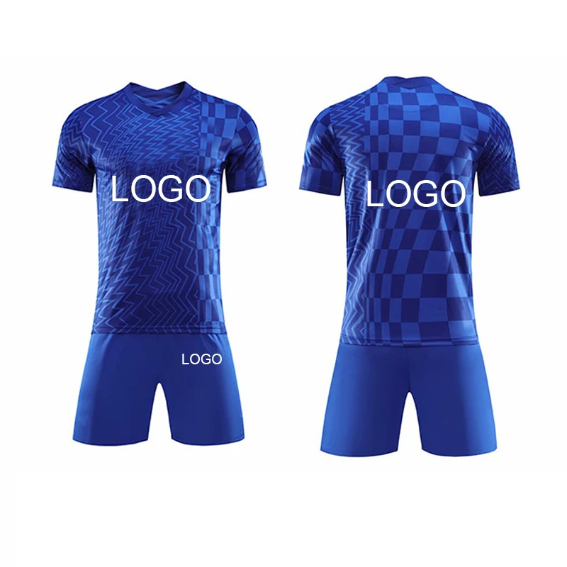 Buy Cheap Custom Retro Soccer Jerseys Online-XTeamwear