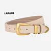 LB106B-Beige
