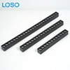 ไฟ LS-T26-Grille