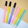 4 Colors selection
