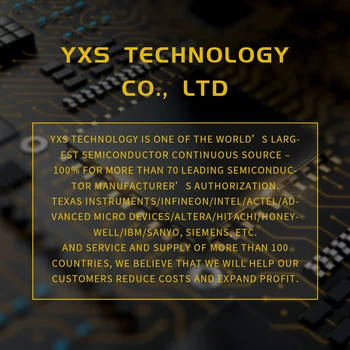 PD5443A Electronic Components Integrated Circuits Transistor