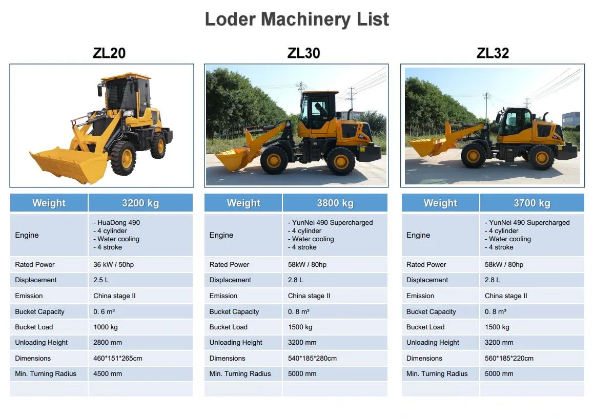 Catalog.jpg