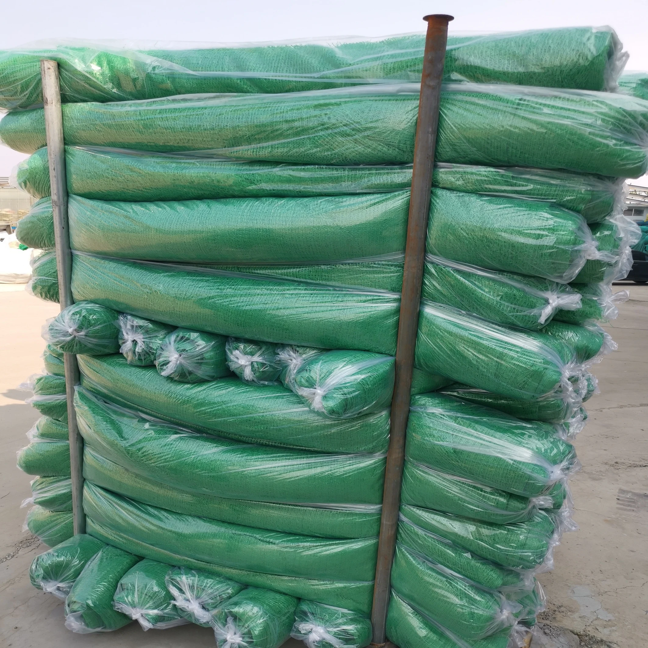 Shade Cloth Roll Agriculture Shade Cloth Shade Cloth For Plants Buy