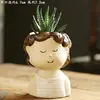 Muñequita - Ropa Blanca