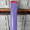 TPU Crystal Lavender Purple