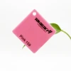 Pink 158