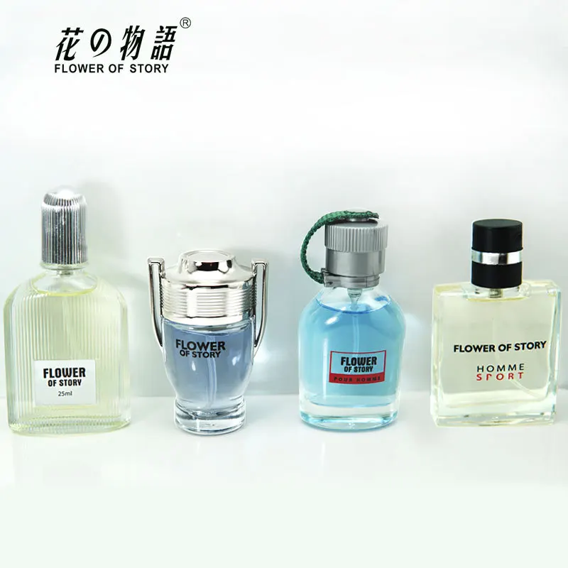 Men's cologne perfume, lasting, fresh, light, fragrant, 72 hours, men's flavor, student gift set