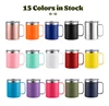 stock color