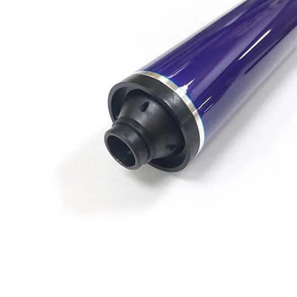 For Xerox 700i 700 Opc Drum Cylinder Long Life Original Color
