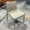 Beige ma1-9