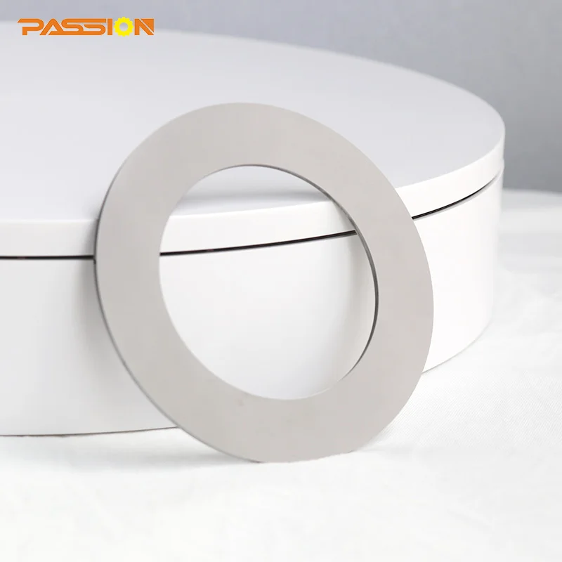 2020 NEW Product Circular Gasket Cutter for Cutting Metal