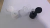 flip cap