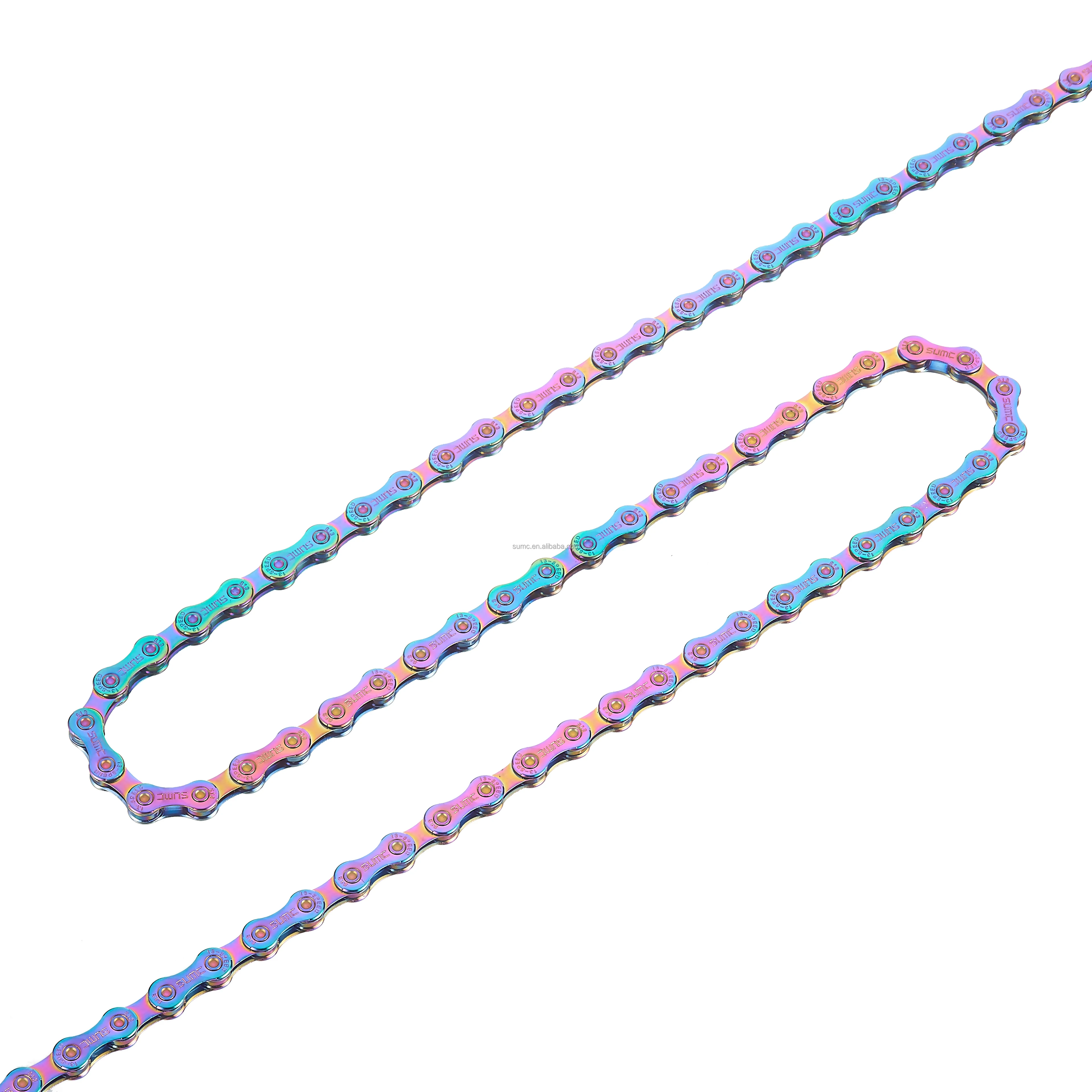 SX13 rainbow.jpg