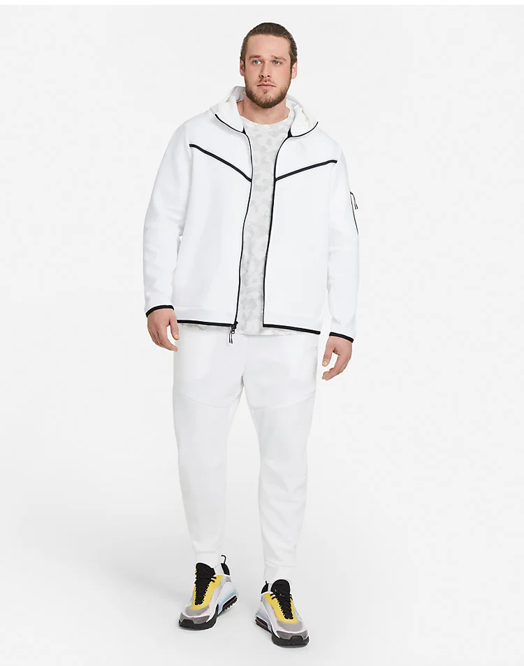 High Quality Luxury Wholesale Custom Logo Oversized Private Label Men