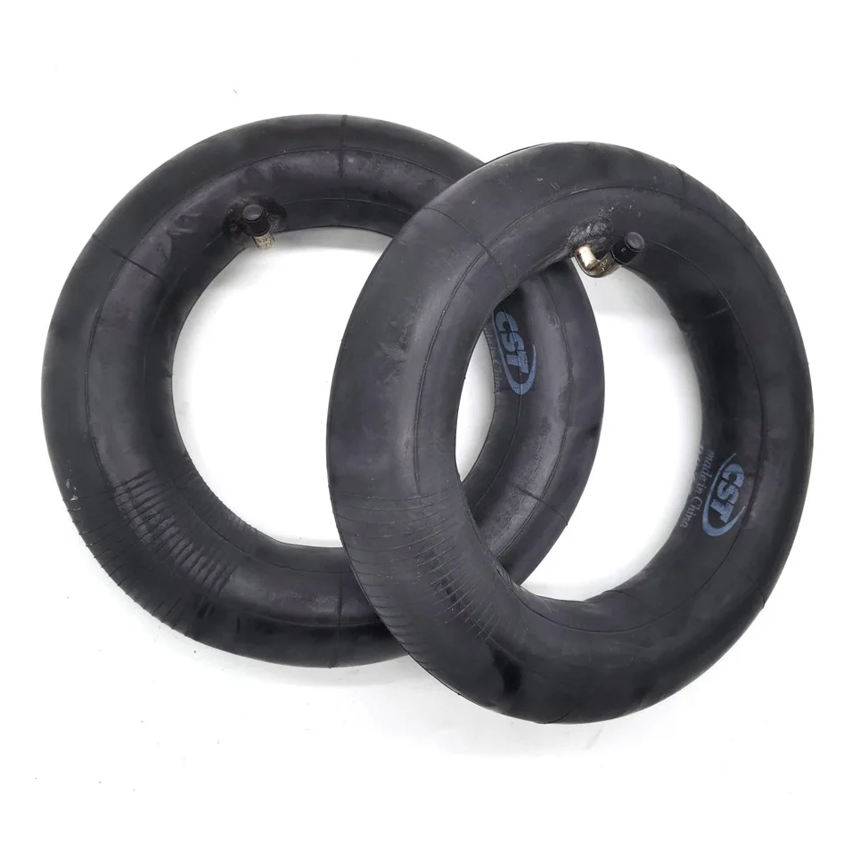 Cst 90 65 6 5 Tire Durable Pneumatic Tire Natura Rubberthickened Inner Tube For Electric Scooter Motorcycle Tyre Buy Inner Tube Motorcycle Inner Tube Natural Rubber For Inner Tube Product On Alibaba Com