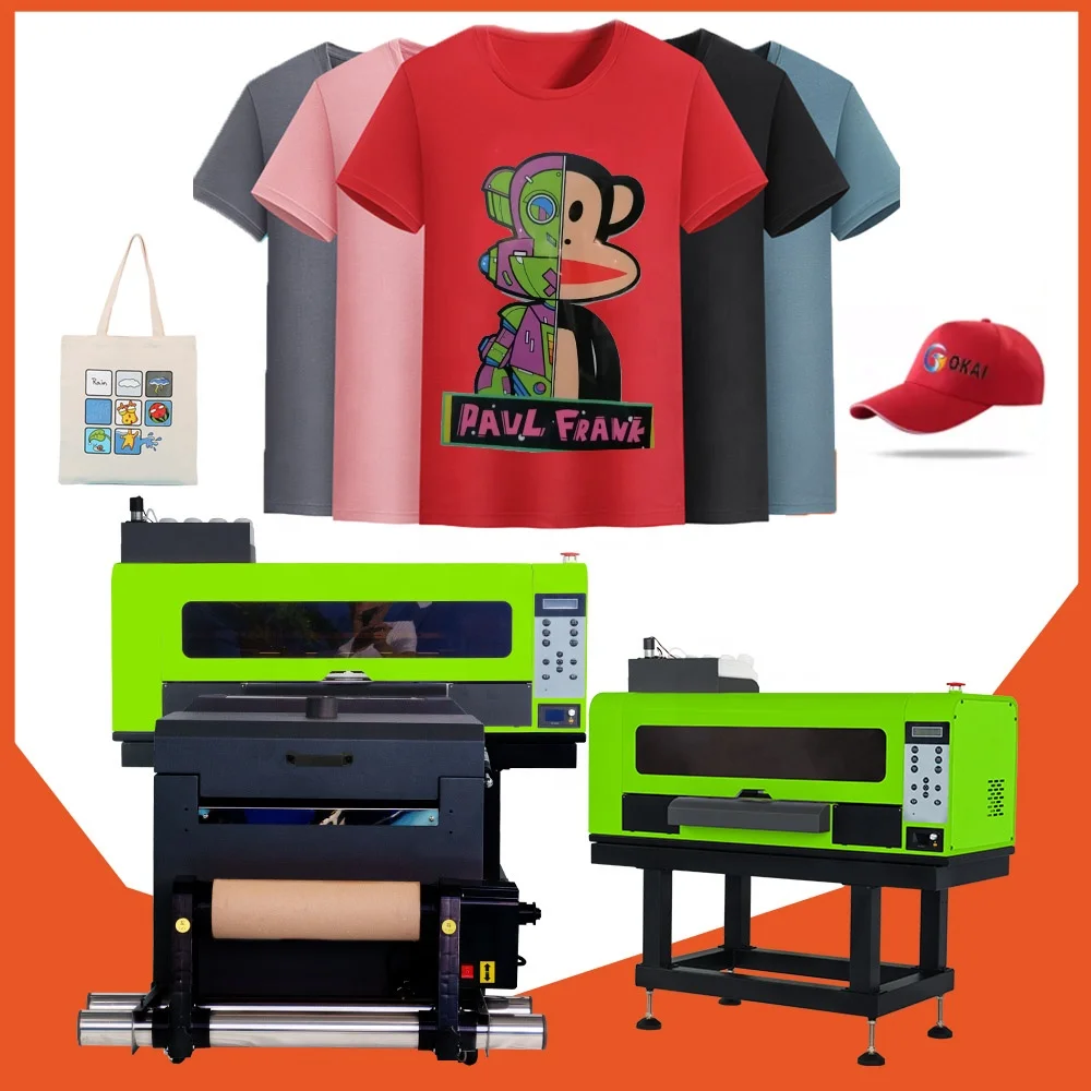 たか様　オーダー　DTF　3型×2 たか様 オーダー DTF 3型×2 たか様 オーダー DTF 3型×2